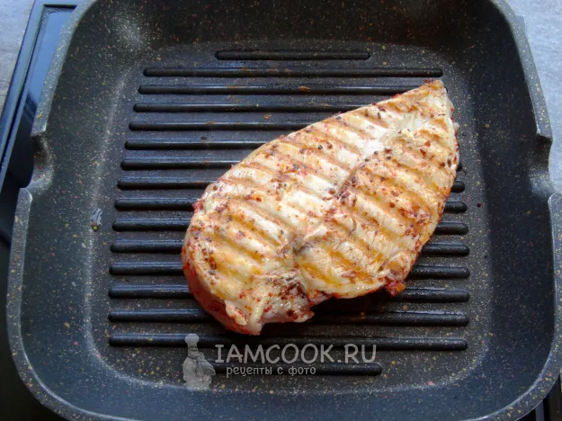 Шаг 3: иллюстрация