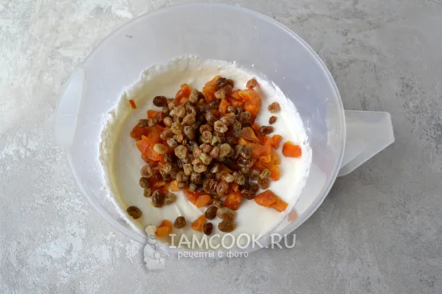 Шаг 9: иллюстрация