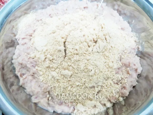 Шаг 13: иллюстрация