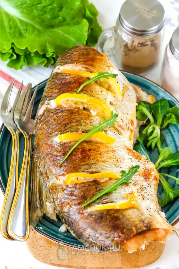 Шаг 5: иллюстрация