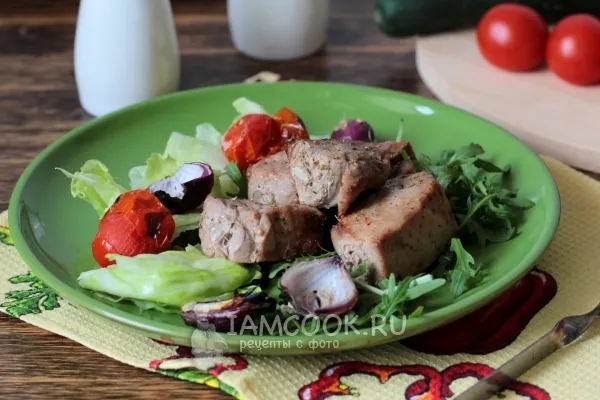 Шаг 7: иллюстрация