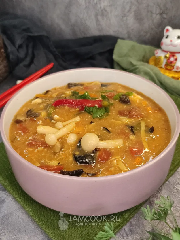 Шаг 16: иллюстрация