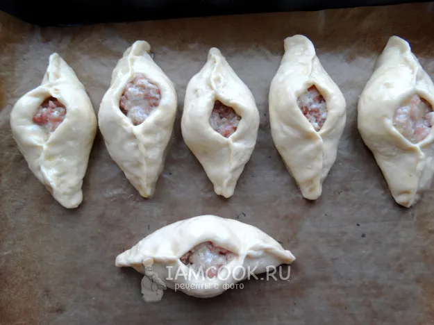 Шаг 10: иллюстрация