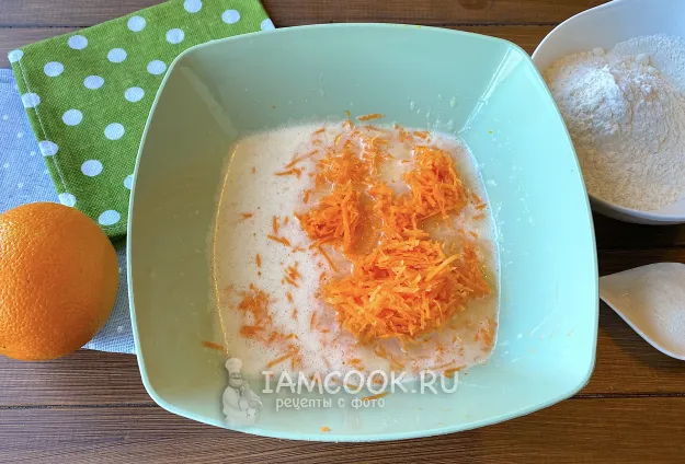 Шаг 4: иллюстрация