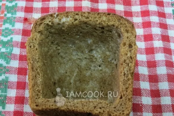 Шаг 15: иллюстрация