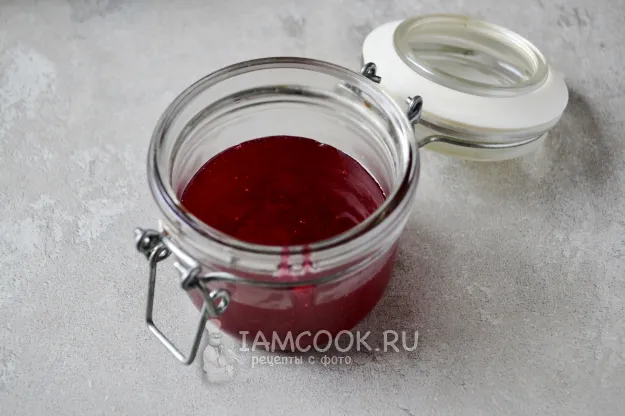 Шаг 13: иллюстрация