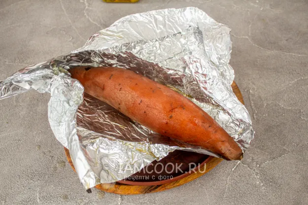 Шаг 2: иллюстрация