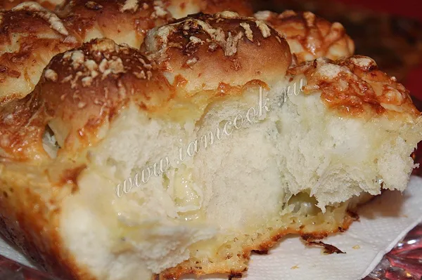 Шаг 12: иллюстрация