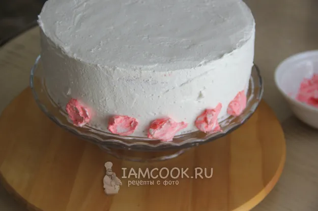 Шаг 17: иллюстрация