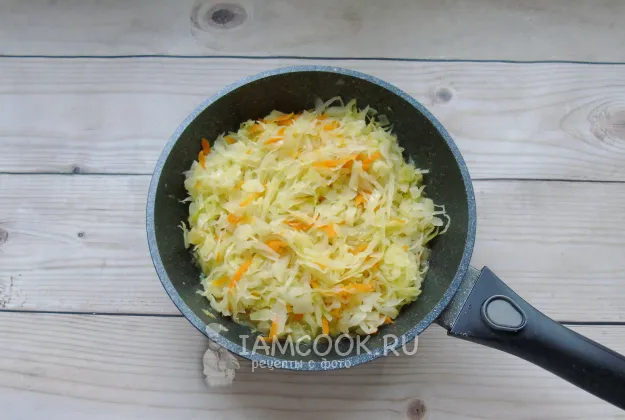 Шаг 8: иллюстрация