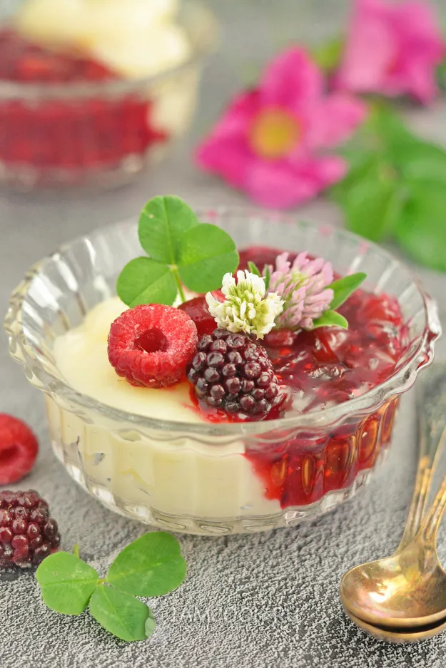 Шаг 12: иллюстрация