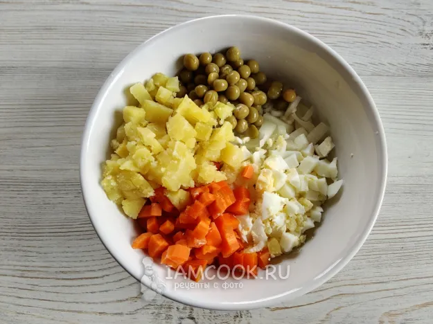 Шаг 6: иллюстрация