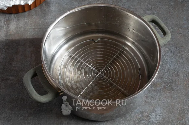 Шаг 11: иллюстрация