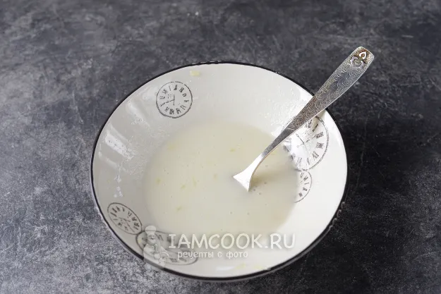 Шаг 10: иллюстрация