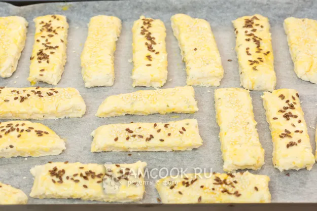 Шаг 7: иллюстрация