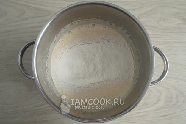 Шаг 4: иллюстрация