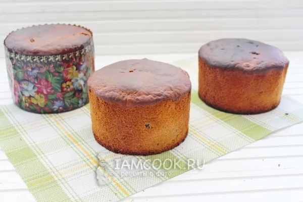 Шаг 16: иллюстрация