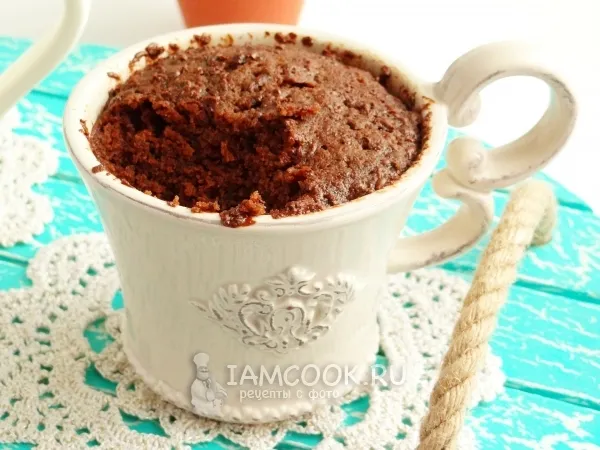 Шаг 11: иллюстрация