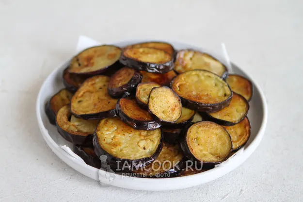 Шаг 8: иллюстрация