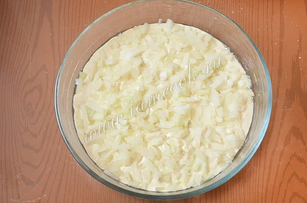 Шаг 8: иллюстрация