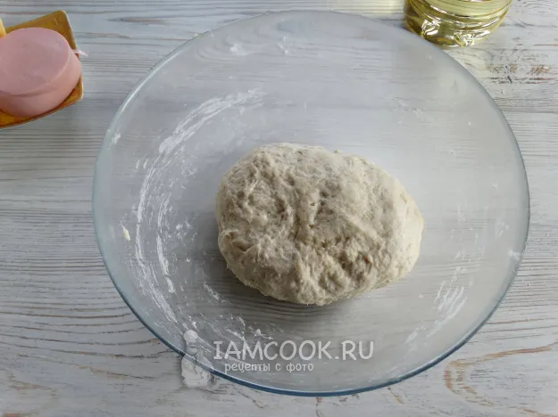 Шаг 5: иллюстрация