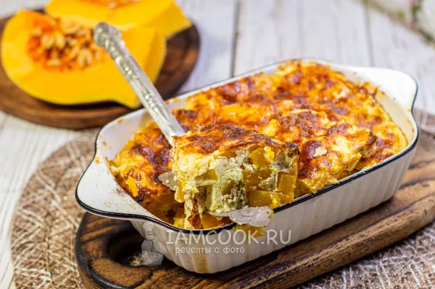 Шаг 12: иллюстрация