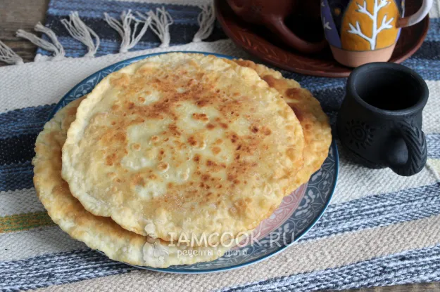 Шаг 13: иллюстрация