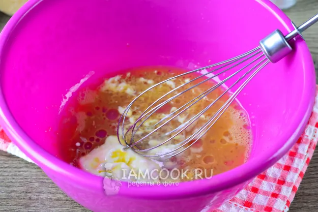 Шаг 4: иллюстрация