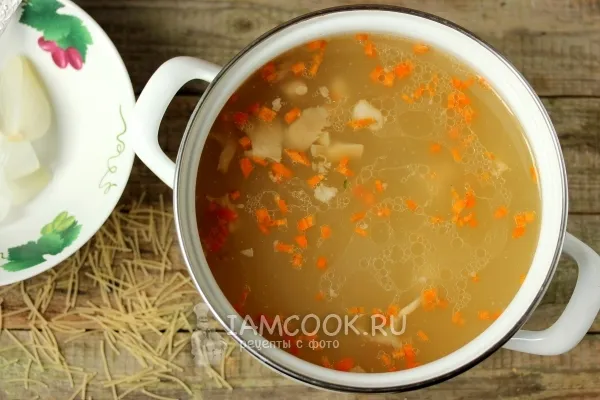 Шаг 3: иллюстрация