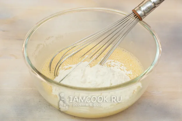 Шаг 3: иллюстрация