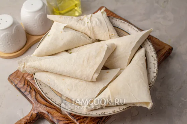 Шаг 7: иллюстрация