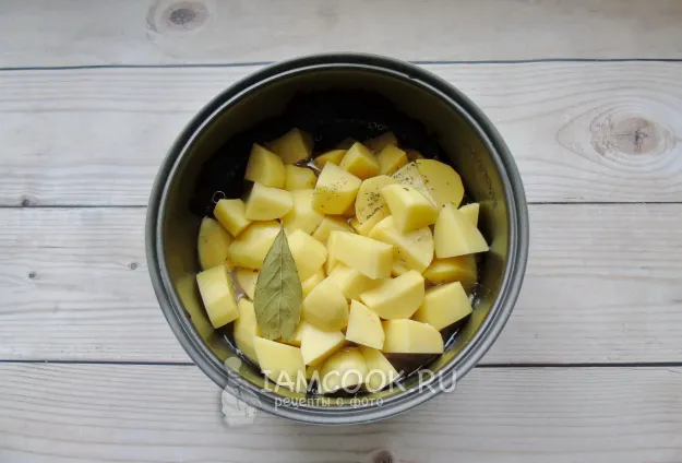 Шаг 5: иллюстрация