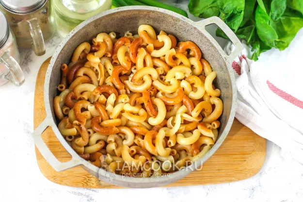 Шаг 6: иллюстрация