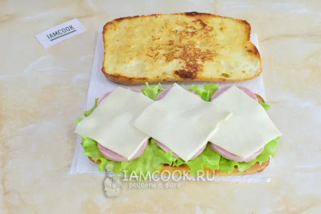 Шаг 7: иллюстрация