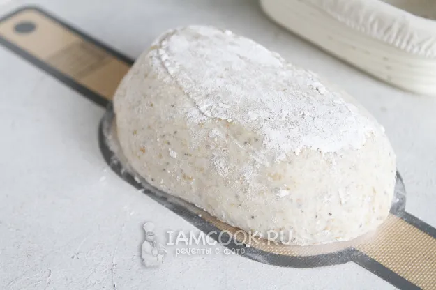 Шаг 13: иллюстрация