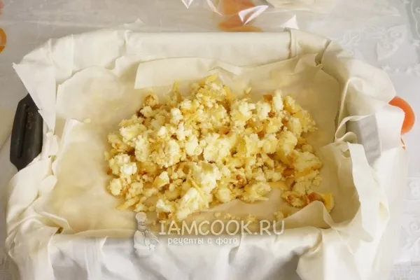 Шаг 12: иллюстрация