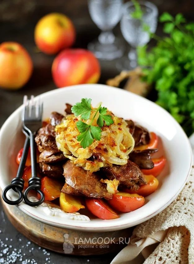 Шаг 11: иллюстрация