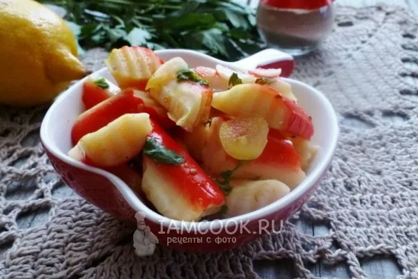 Шаг 8: иллюстрация