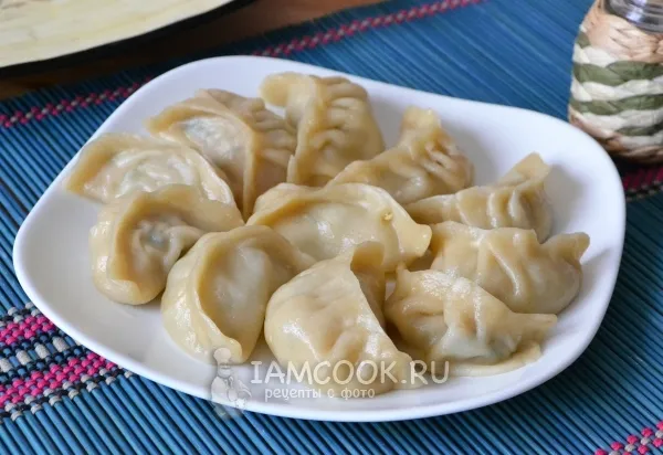 Шаг 20: иллюстрация