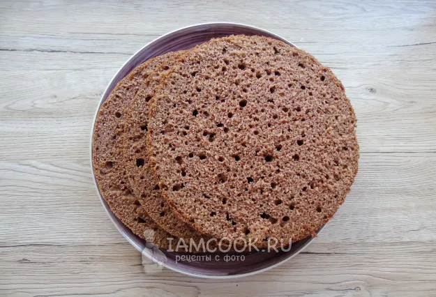 Шаг 13: иллюстрация