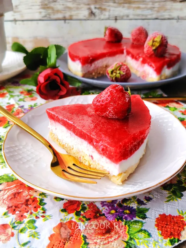 Шаг 14: иллюстрация