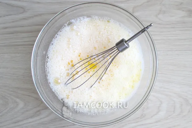 Шаг 3: иллюстрация