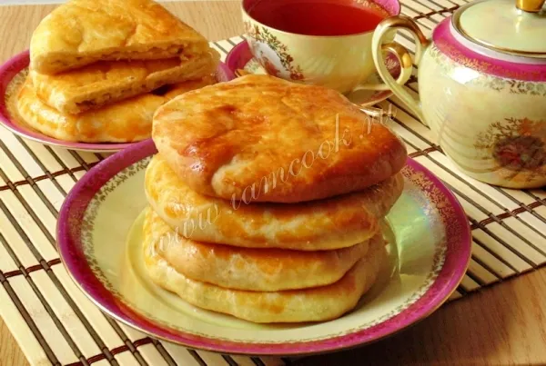 Шаг 17: иллюстрация