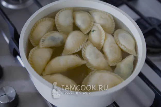 Шаг 14: иллюстрация