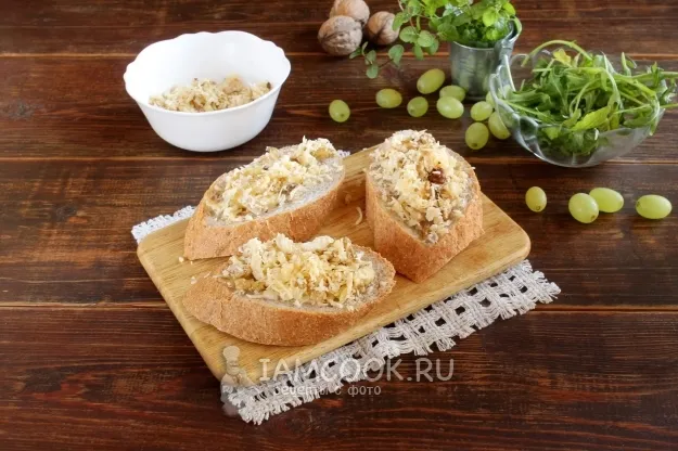 Шаг 4: иллюстрация