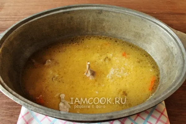 Шаг 10: иллюстрация