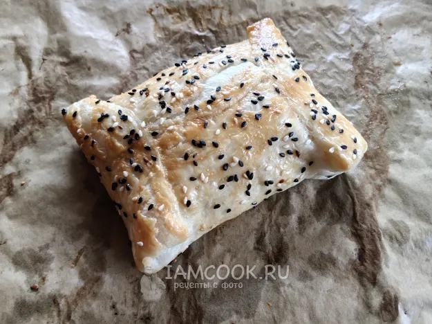 Шаг 8: иллюстрация