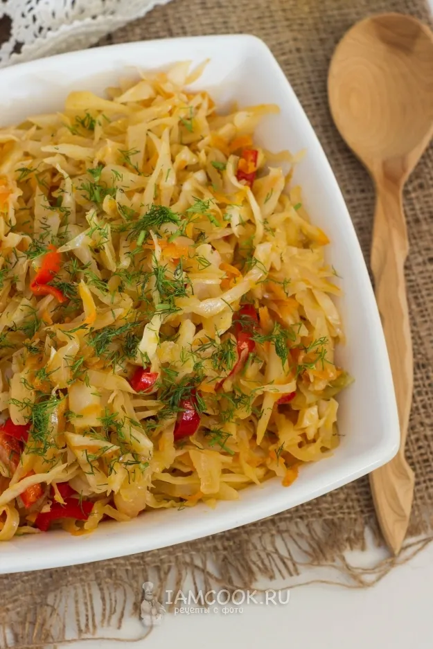 Шаг 9: иллюстрация