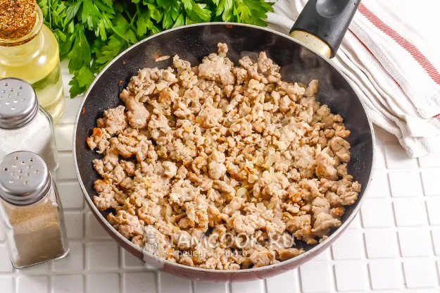 Шаг 4: иллюстрация