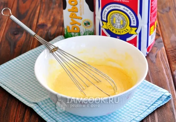 Шаг 6: иллюстрация